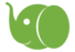 tentvt.com